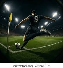 2025-2026赛季法甲第7轮集锦